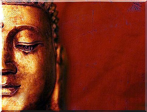 3 Buddhist truths that will make you feel better