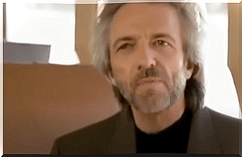 Gregg Braden: Experiments on the Power of Intention