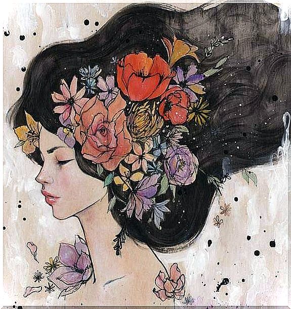 woman-with-flower-hair