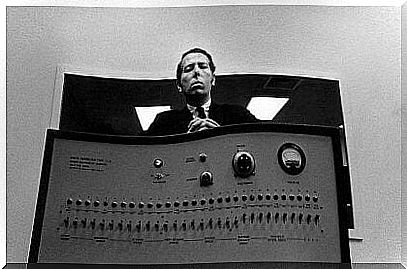 Milgram 