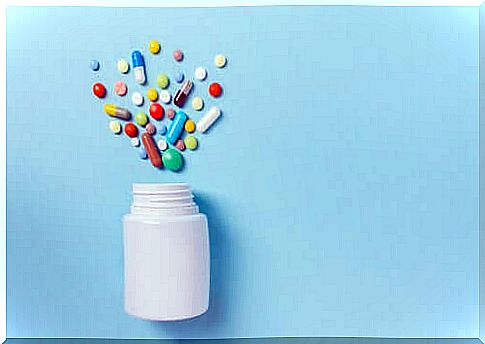 Psychiatric drugs: what are they and how do they work?