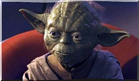 Yoda